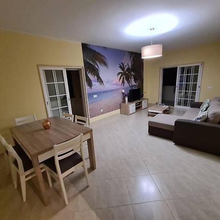 شقة Luxury 2 Bed Carvoeiro كارفويرو المظهر الخارجي الصورة