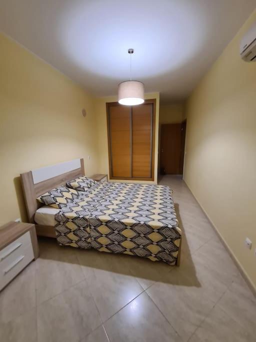 شقة Luxury 2 Bed Carvoeiro كارفويرو المظهر الخارجي الصورة