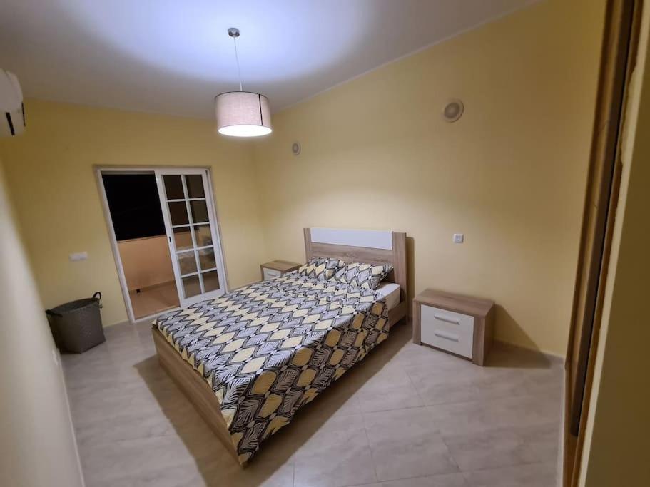 شقة Luxury 2 Bed Carvoeiro كارفويرو المظهر الخارجي الصورة