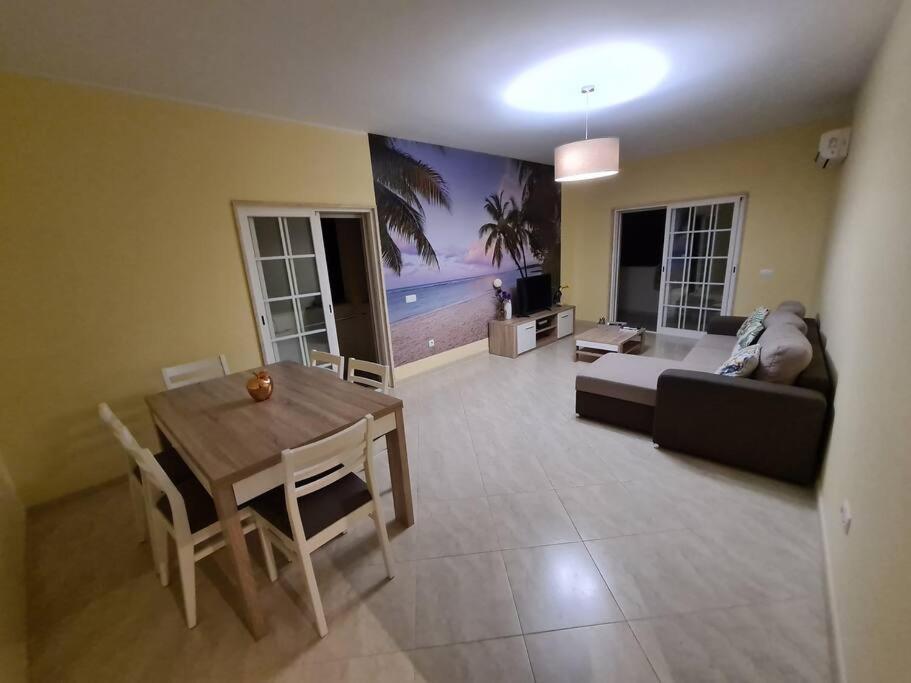شقة Luxury 2 Bed Carvoeiro كارفويرو المظهر الخارجي الصورة