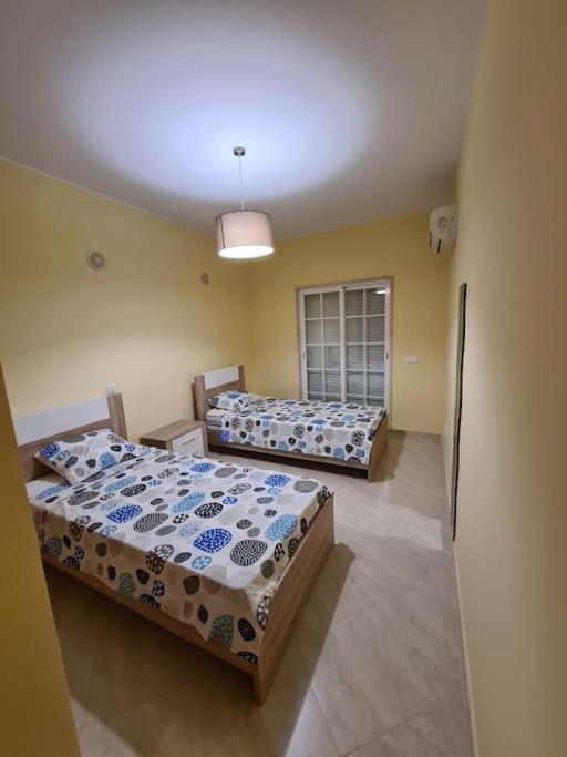شقة Luxury 2 Bed Carvoeiro كارفويرو المظهر الخارجي الصورة